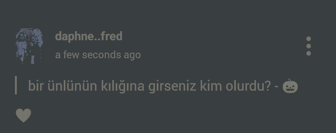 daph & fred tweet media