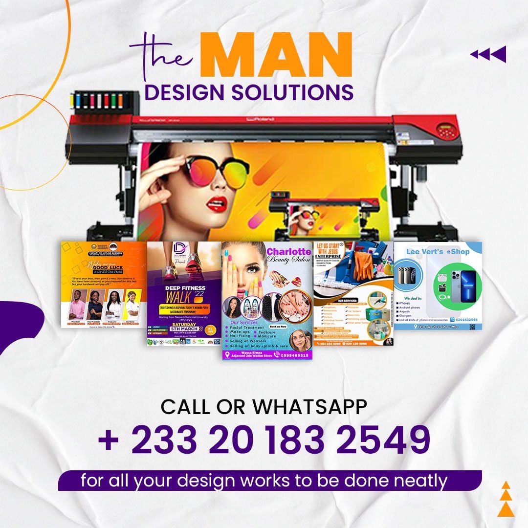 I’m at your service boss.