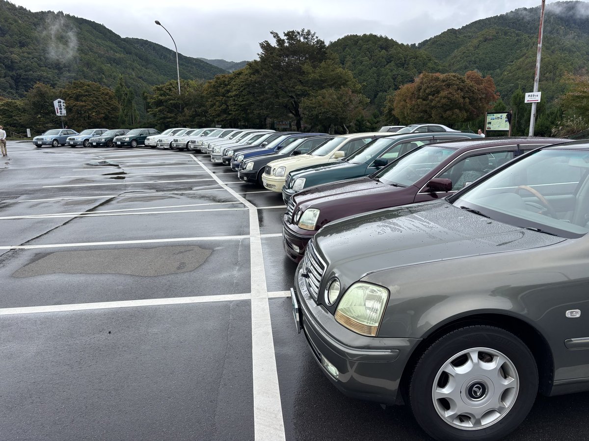 本日限定❣️¥49、999からの大幅値下げ‼️アナと雪の女王電動自動車日本未発売 本日限定❣️¥49、999からの大幅値下げ‼️アナと雪の女王電動自動車