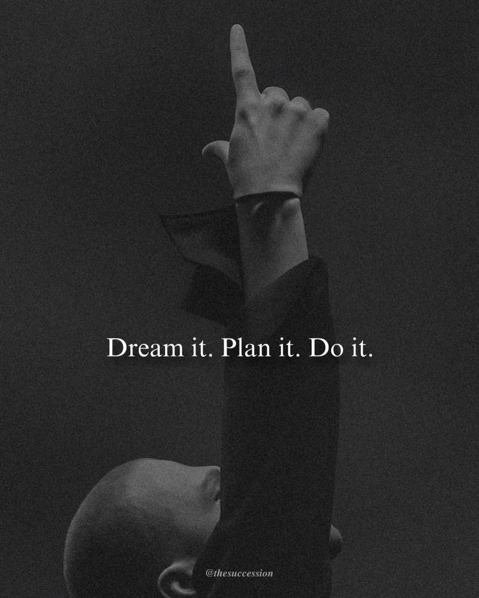 MindWisdomMoney's tweet image. 