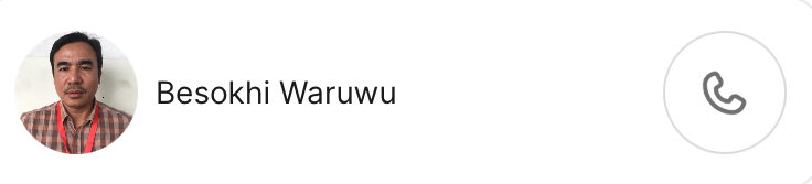 gazemusic_'s tweet photo. Kalo kamu lagi pake @GrabID Car Premium dan dapet driver ini, please lebihin tips karena dedikasi dan kejujurannya patut diacungi jempol! https://t.co/t1cNjv0Yfn