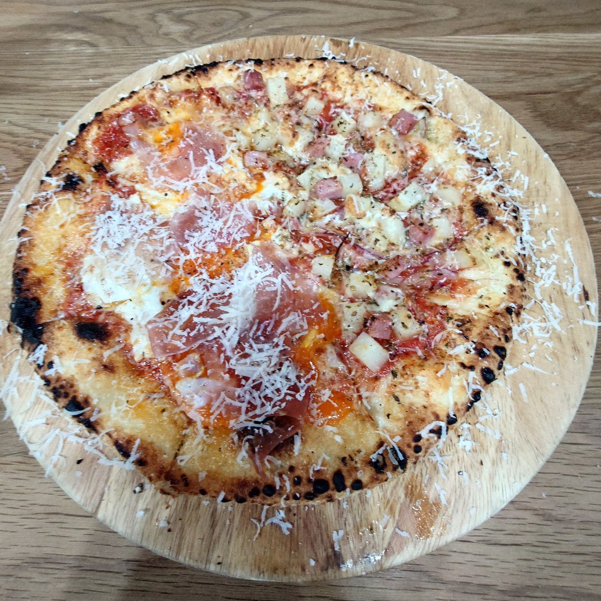 ぷれーんぴざです！ 1983 Datsun 280ZX GL 5-Speed for sale on BaT Auctions - sold