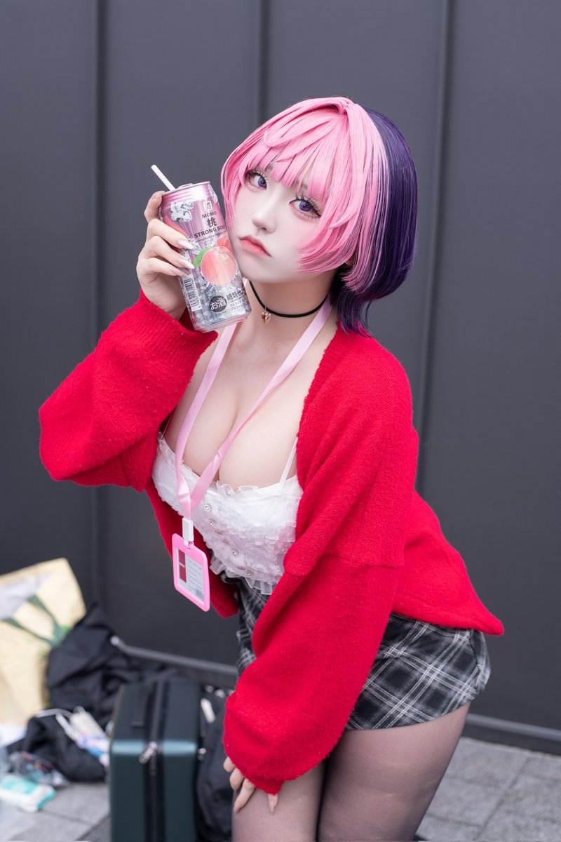 🍺🍺🍺
#のあ先輩はともだち