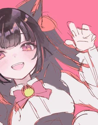 間に合わない ゆきにはわかる