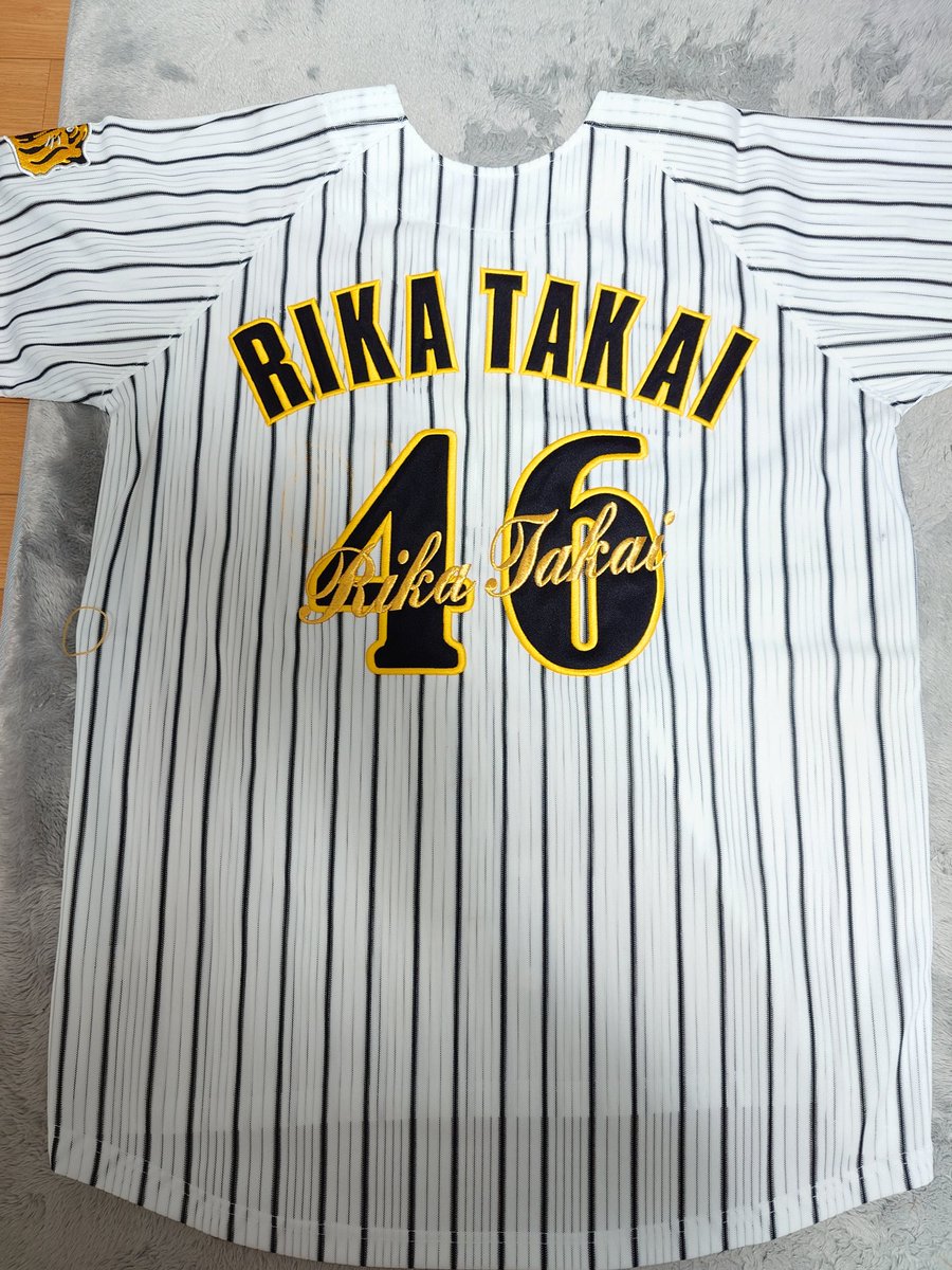 フジノ リカ さん専用 スペシャルコラボ 「non-no × リカちゃん× Honda」 ✨ときめき