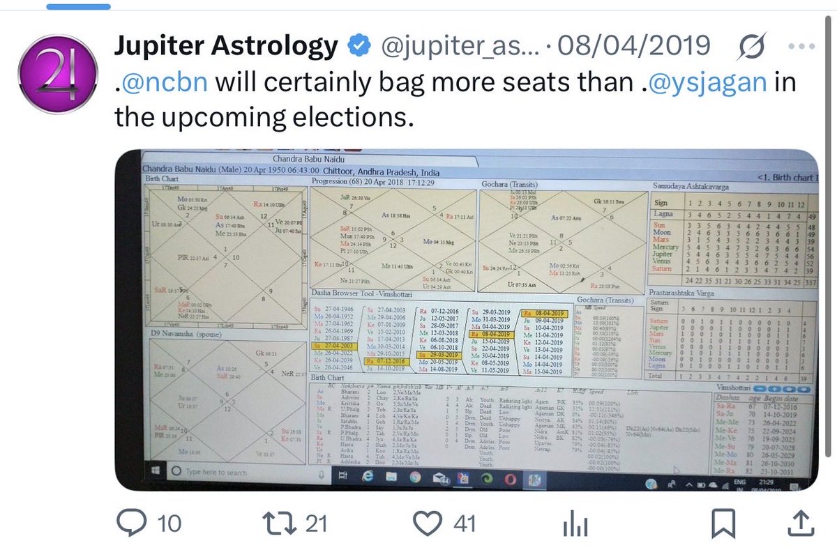 𝒫𝓇𝒶𝒹𝑒𝑒𝓅 tweet media