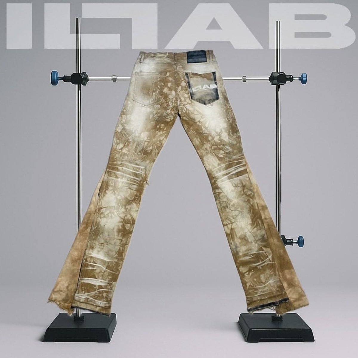 illab-sze.net Click the link to cop some Jeans ‼️