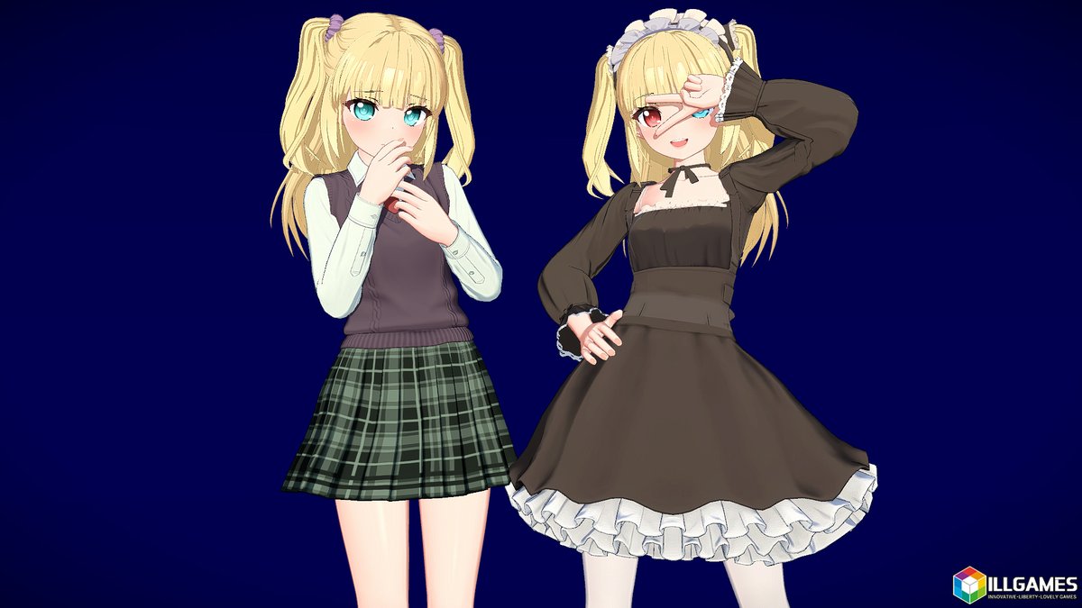 もいもい（2025年の姿） (@moimoi202355555) / Posts / X