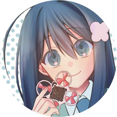dronebiyori's tweet photo. カラーになりましたっ🍀
#新しいプロフィール画像 #ドローン #ドローン日和 https://t.co/kXC1scJyxw