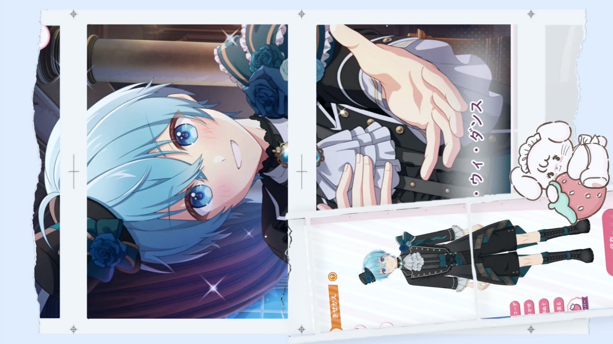 colo_nya__56 tweet media
