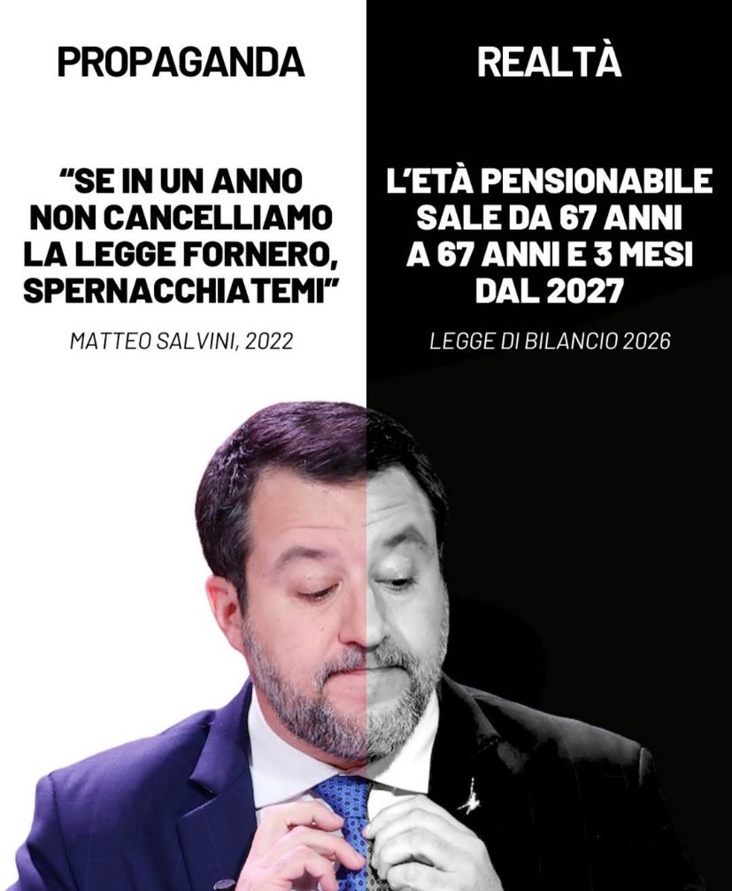 Se non ora quando? 🇺🇦🇵🇸 tweet media