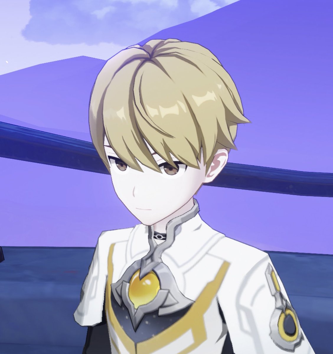 ロ品 (@negiraretai) / Posts / X