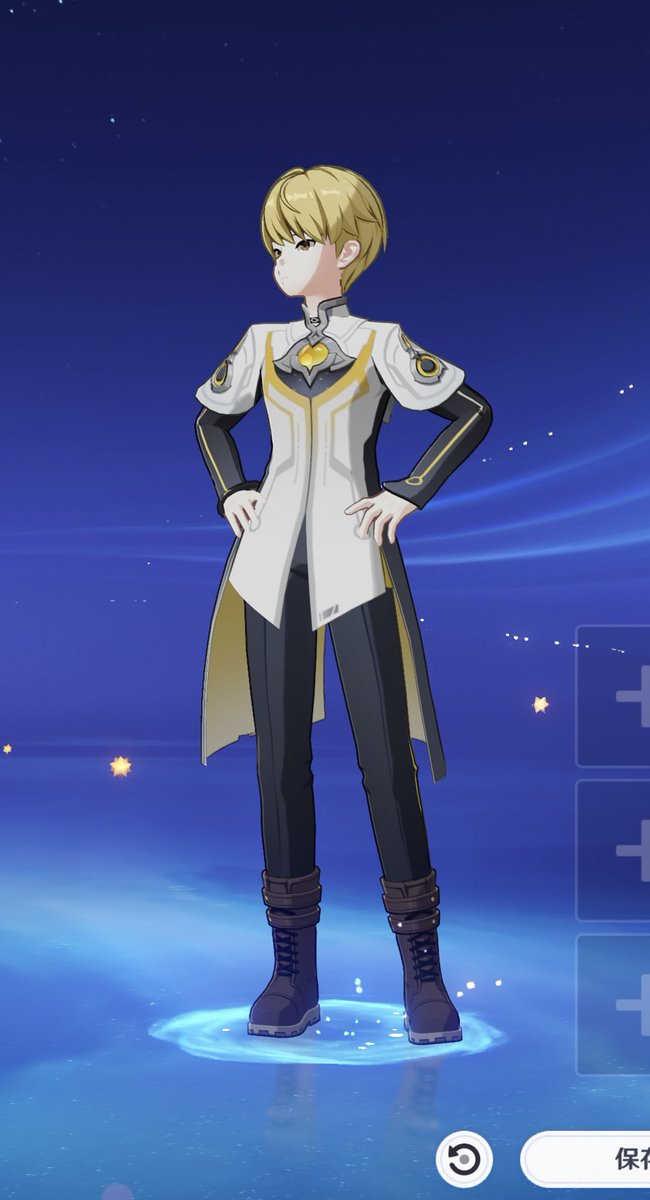 ロ品 (@negiraretai) / Posts / X