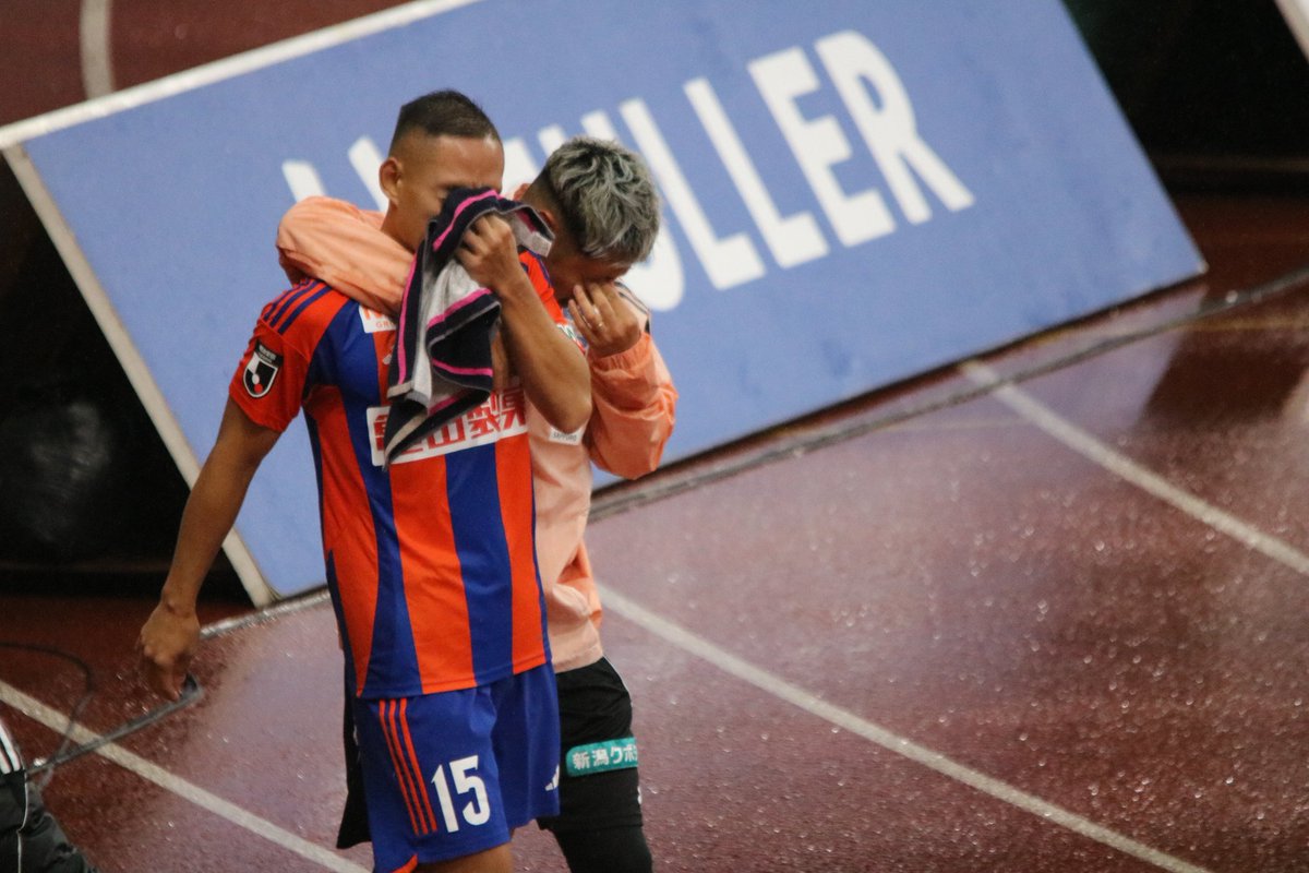 かんちゃん🦢⚽️ (@chankan125011) / Posts / X