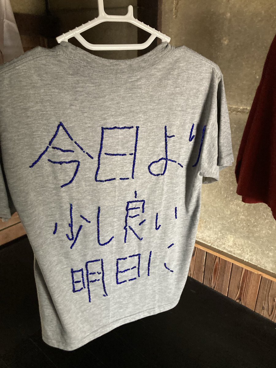 ggたつろう (@gg52618883) / Posts / X