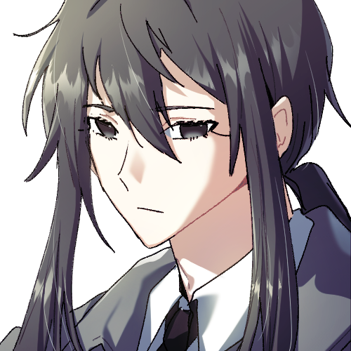 [커미션]투넬백업계 tweet media