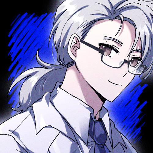 [커미션]투넬백업계 tweet media