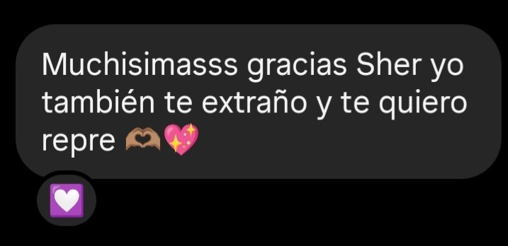 moonlit_sher's tweet photo. Que bonito fue ser repre https://t.co/nv0wySuSmu