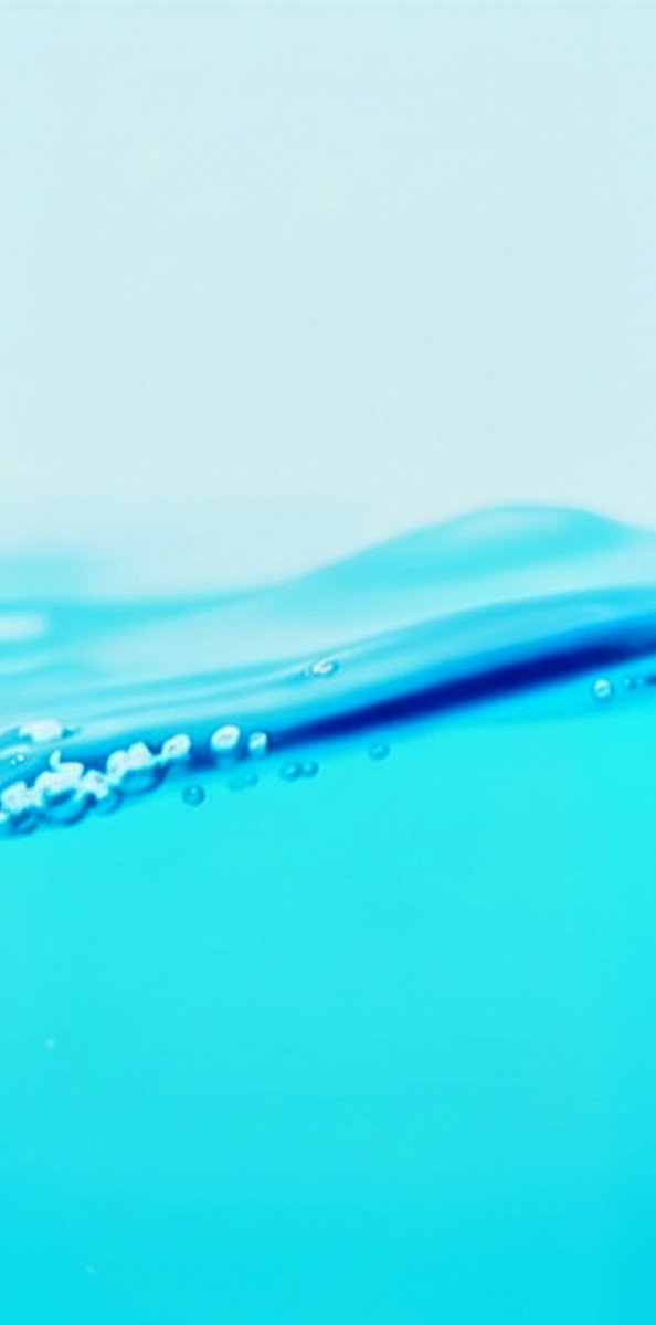 bamidoh's tweet photo. New wallpaper #watersplash https://t.co/RBF1kZWoFG