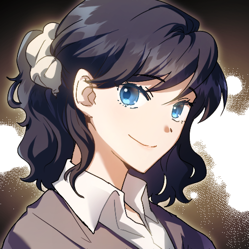 [커미션]투넬백업계 tweet media