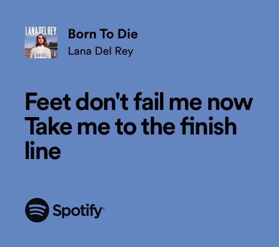 greatestptl's tweet photo. imagine starting an entire career with this line https://t.co/T7oCElsPHh