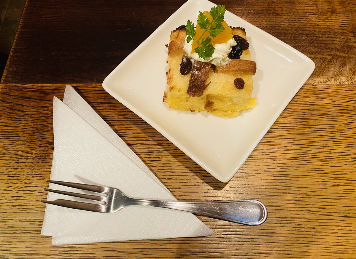 reenasunsetsp's tweet image. ス敵な喫茶店で過ごすまったりな時間…
居心地最高に良かった🥹✨