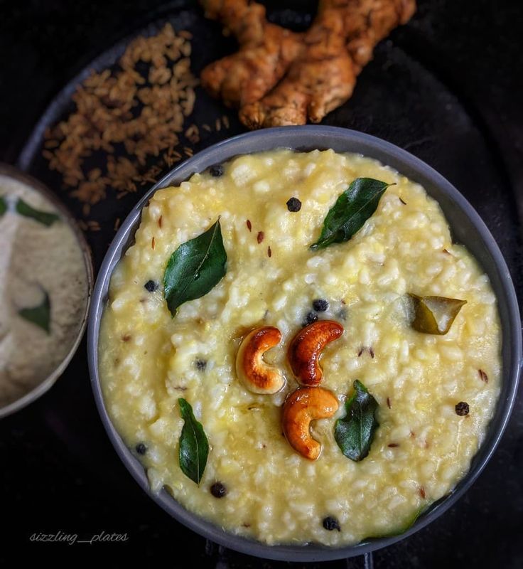 Samyu676595's tweet image. Wondering....
Without #hing, dishes feel incomplete ,its pungent charm weaves through #spices, making every bite unforgettable. From #tadka to #sabzi, hing’s transformative touch is the #heartbeat of #Indiancuisine, leaving #tastebuds #craving more!