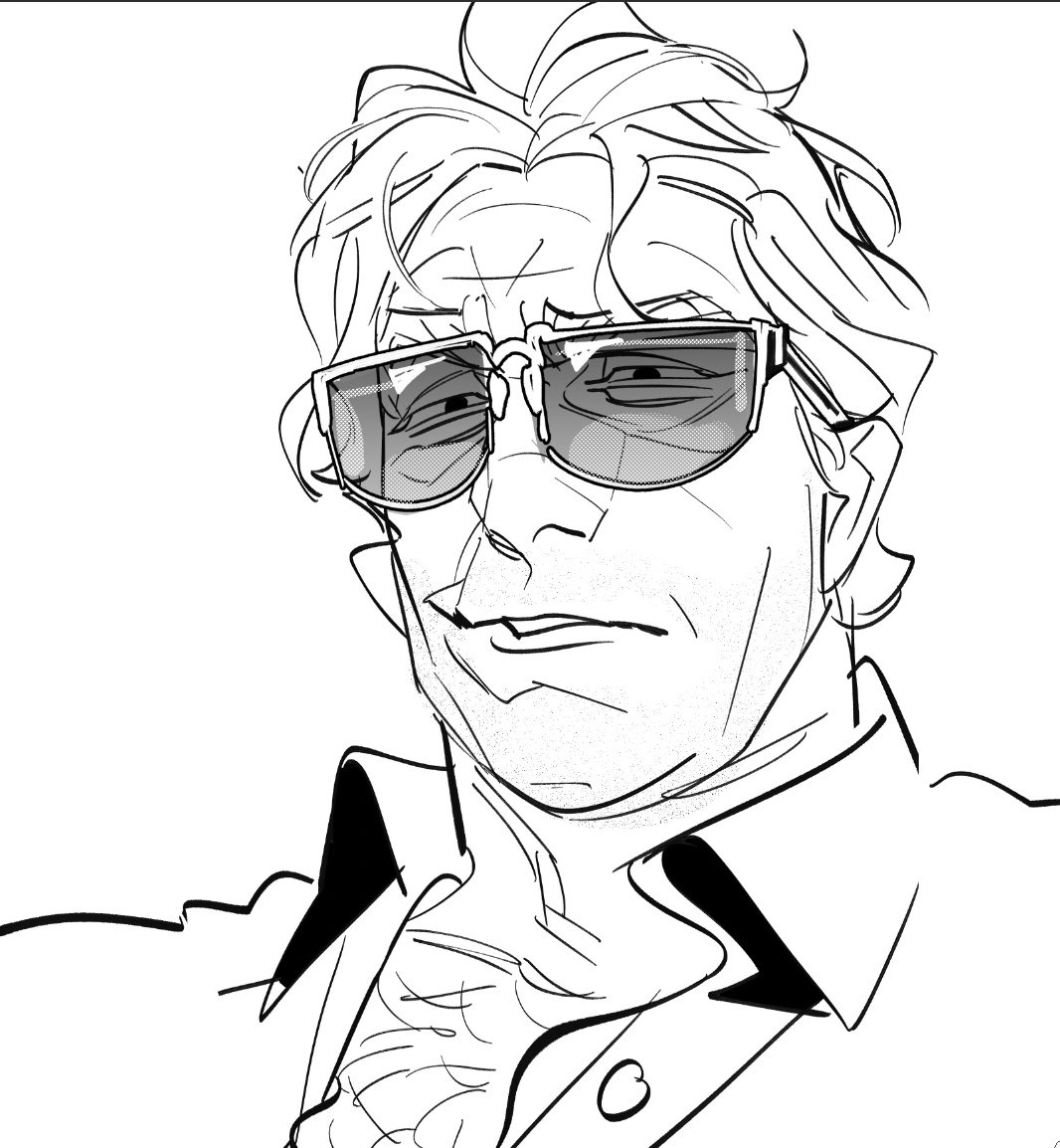 francishsie's tweet photo. max love max dom avery deadnaming my self insert pc and give him a worse new name https://t.co/aGI7HCW3Ot