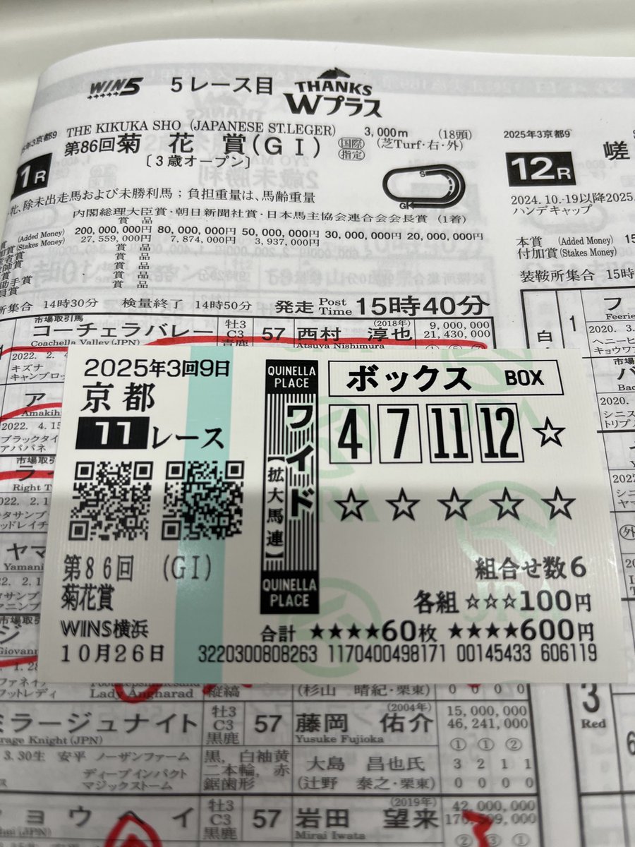 大馬主kz H6c0f93df906c4173b675b3d06c89d