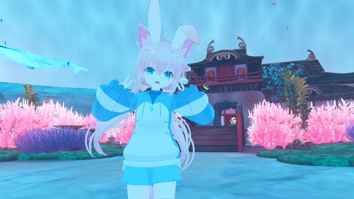 愛称板白兎 しろうさぎ🍼❄️ on X