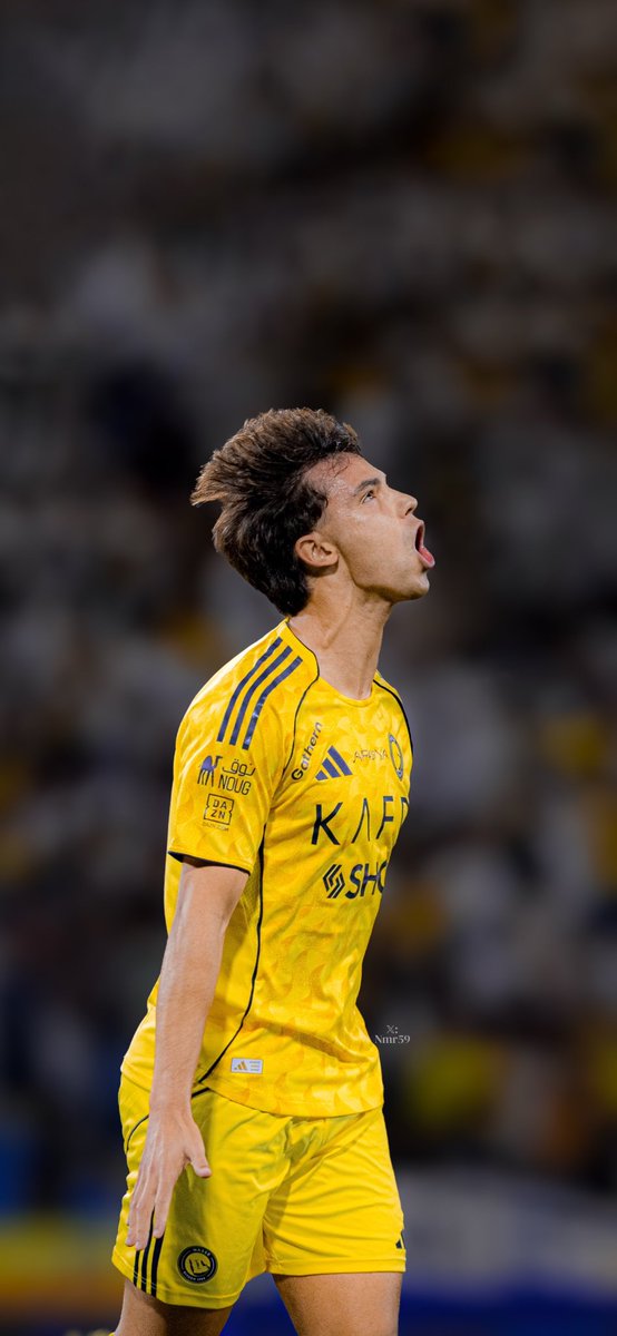 1 joão félix enthusiast 🇦🇷 on X