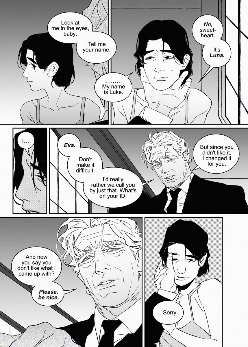 francishsie's tweet photo. max love max dom avery deadnaming my self insert pc and give him a worse new name https://t.co/aGI7HCW3Ot