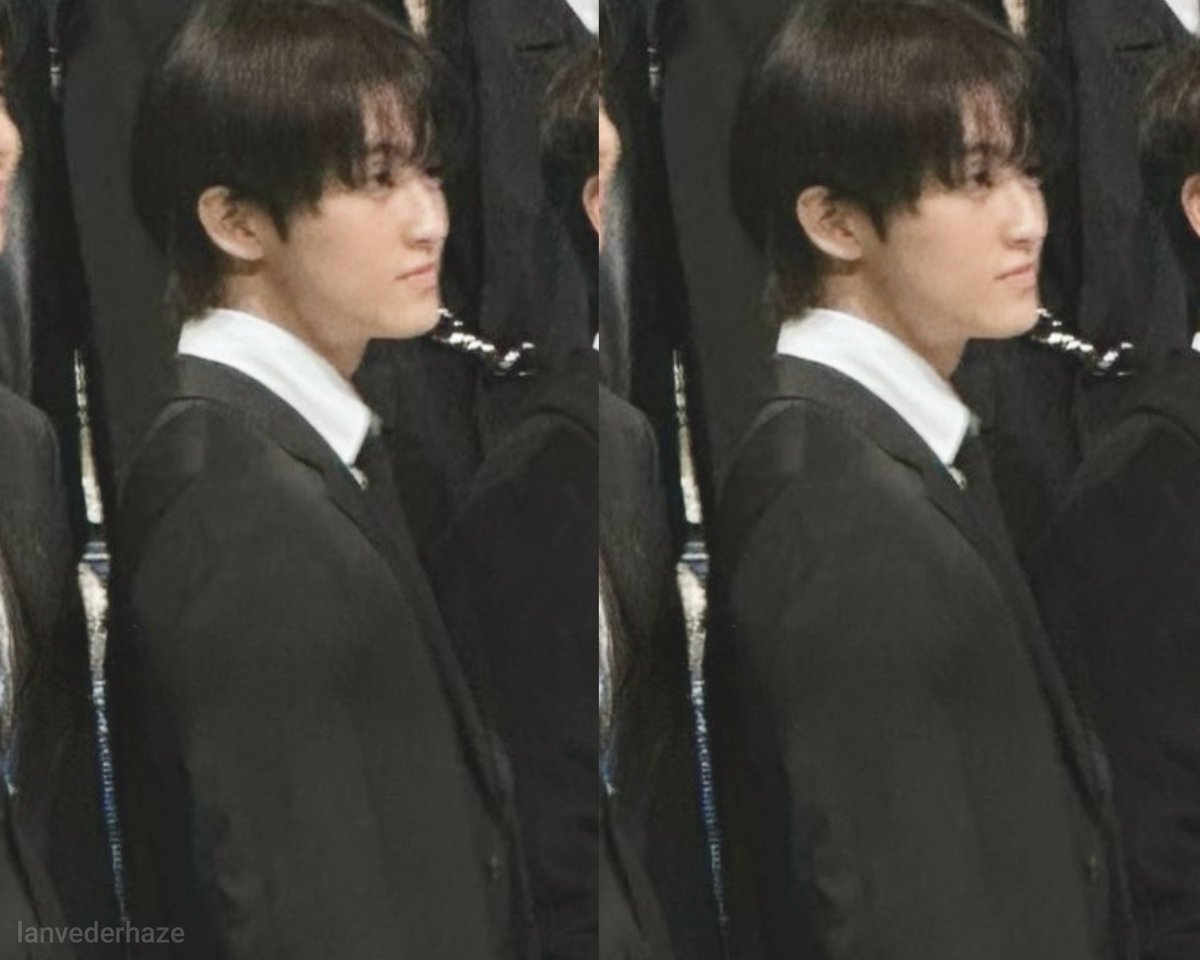 markmoIo's tweet image. 🫠🖤