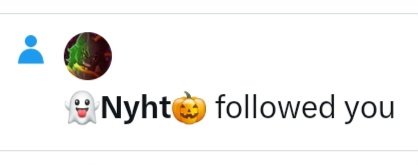 Yeah... it's all falling into place now...