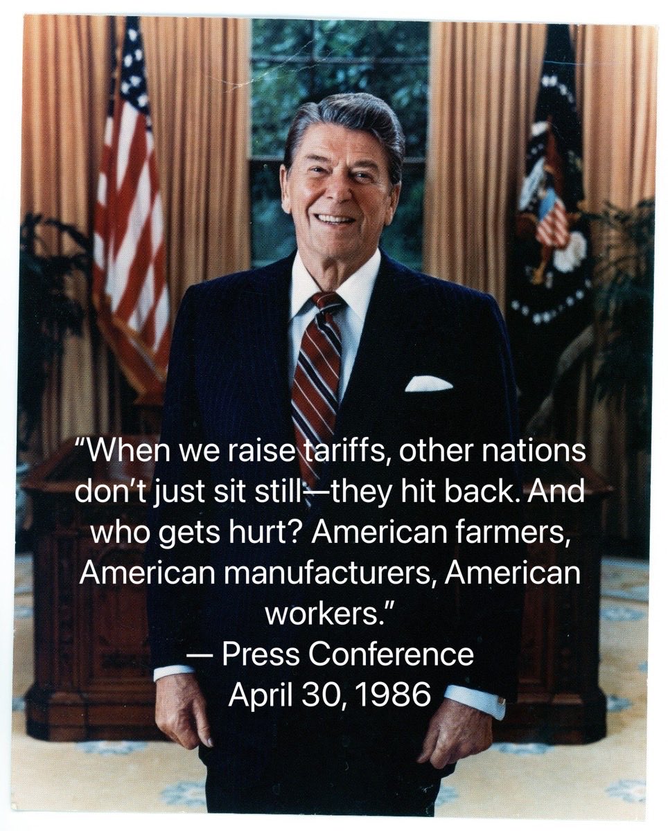 Paul the other one...🇳🇿🇦🇺🇨🇦🇺🇲 tweet media