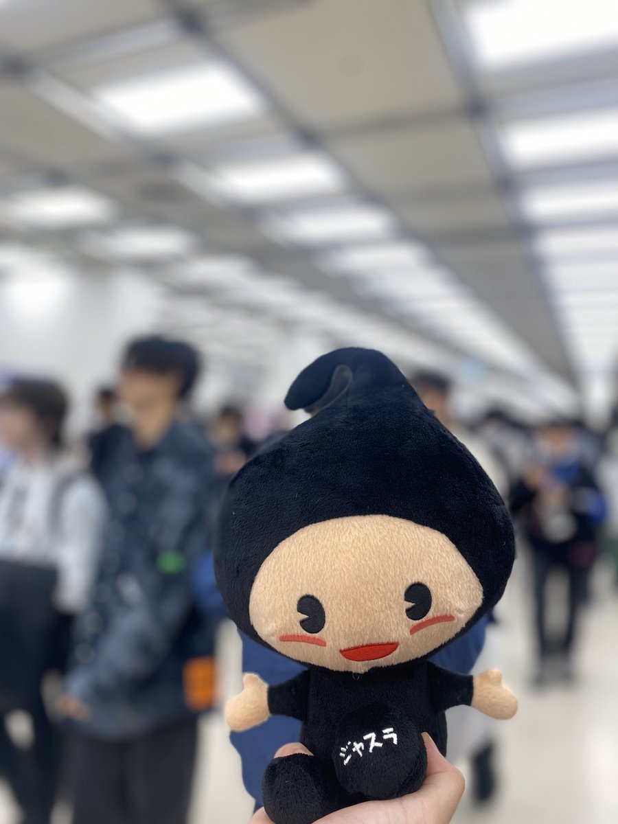 ぷにどん　 山田佳帆🐥かほぴ🌼 on X