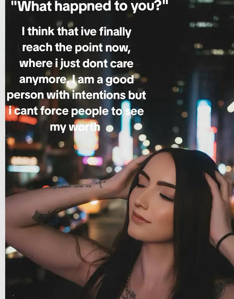 Xolile-Neymar🫡 (@umzozozo) on Twitter photo 