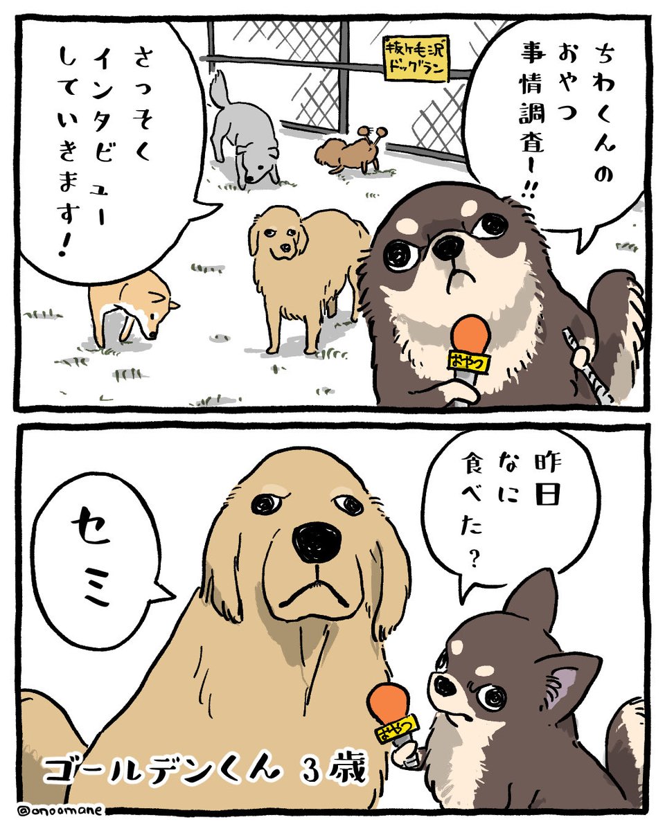 onoamane's tweet image. 