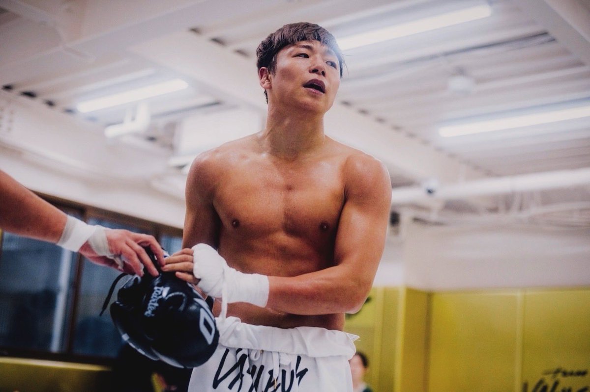 武尊 takeru (@takerusegawa) / Posts / X