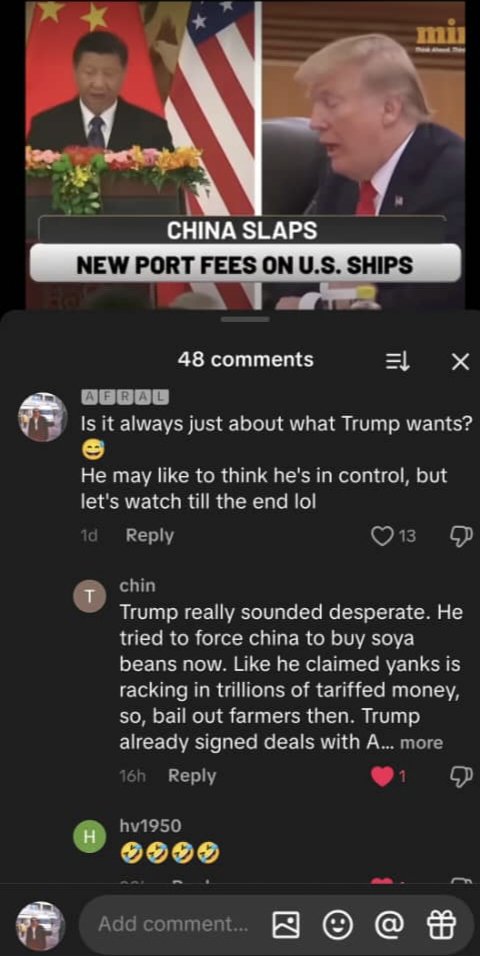 𝖠𝖿𝗋𝖺𝗅's Essentials tweet media