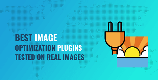 PinWPThemes's tweet image. 5 Best Image Optimization Plugins for WordPress in 2025 (Tested on Real Images) 
wpshout.com/best-image-opt…