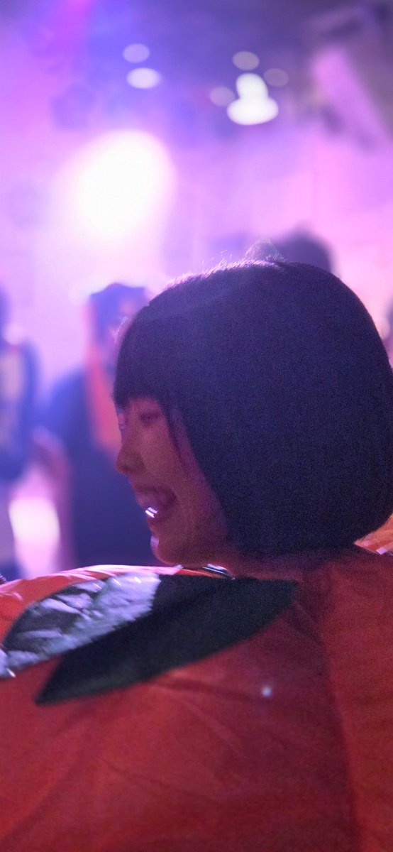 まーちゃん(そらくん) on X