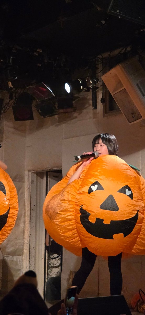 そらくん そらくん🌤️🧩 (@sky_moon0214) / Posts / X