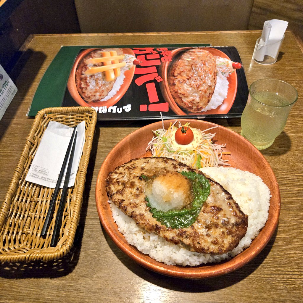 Kazukiページ 和記-𝒦𝒶𝓏𝓊𝓀𝒾 -@𝑭ₒₒᵈᵢₑ on X