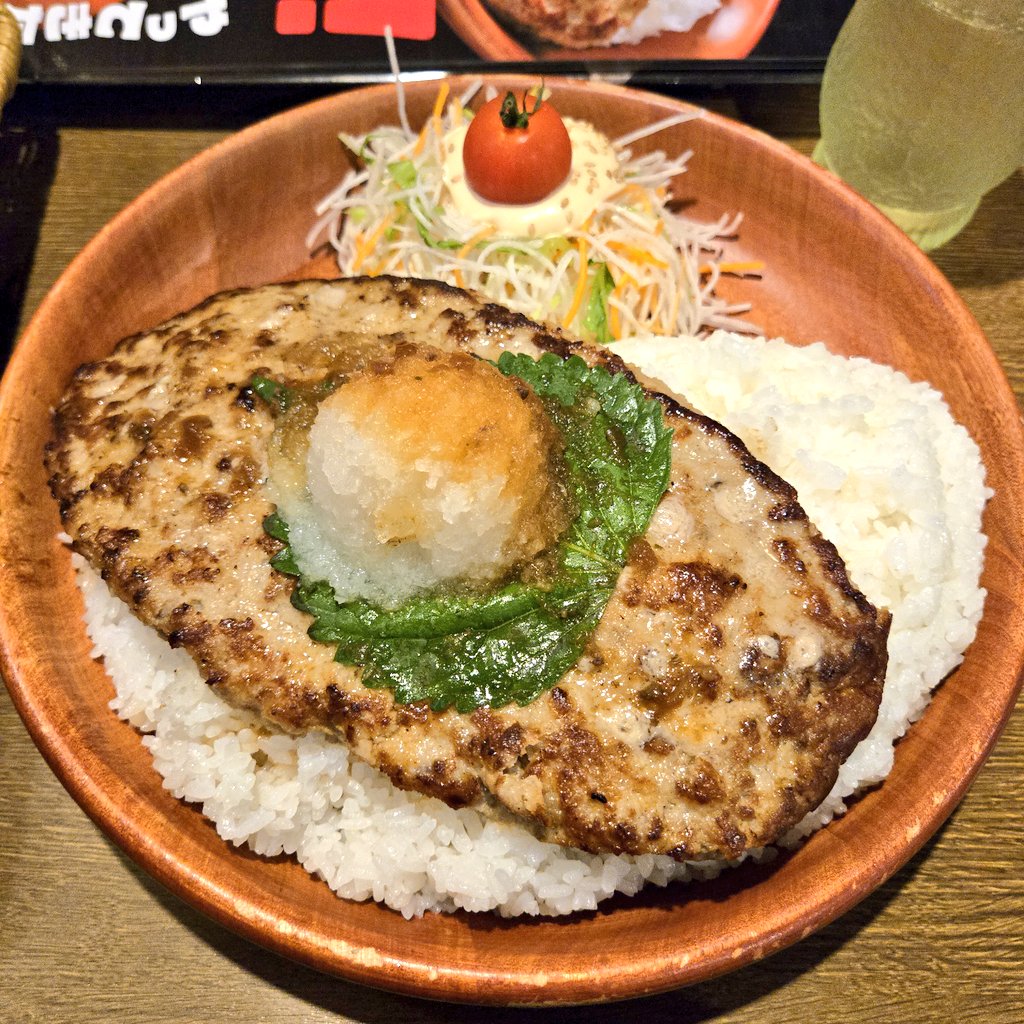 Kazukiページ 和記-𝒦𝒶𝓏𝓊𝓀𝒾 -@𝑭ₒₒᵈᵢₑ on X