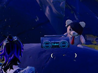 ゆっち ゆっち (@y_5959_y) / Posts / X