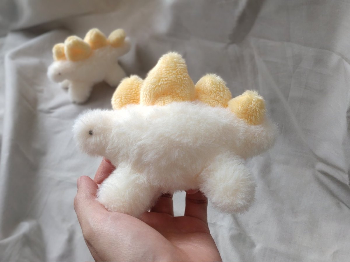 なかじまちあき on X