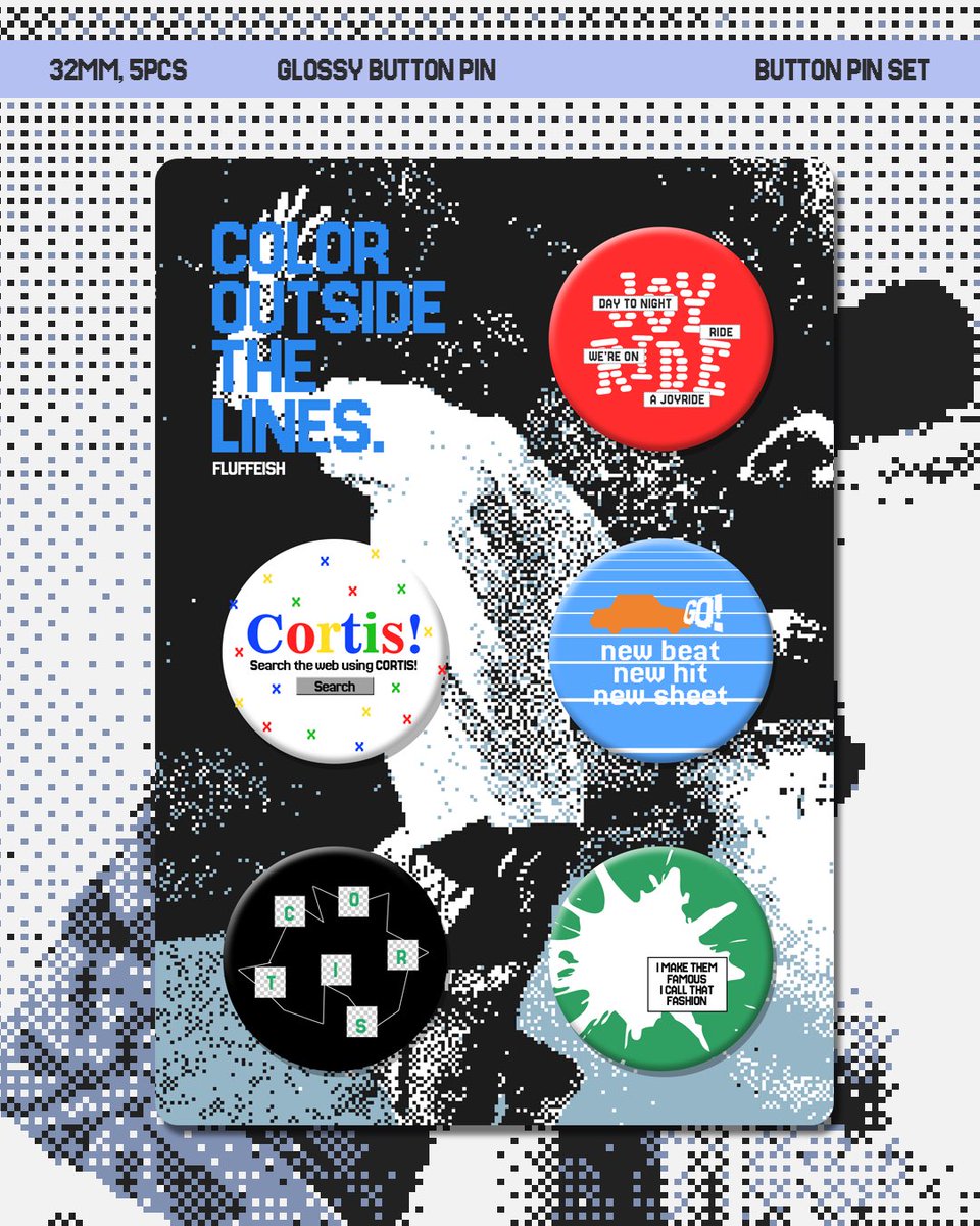 fluffeish tweet media