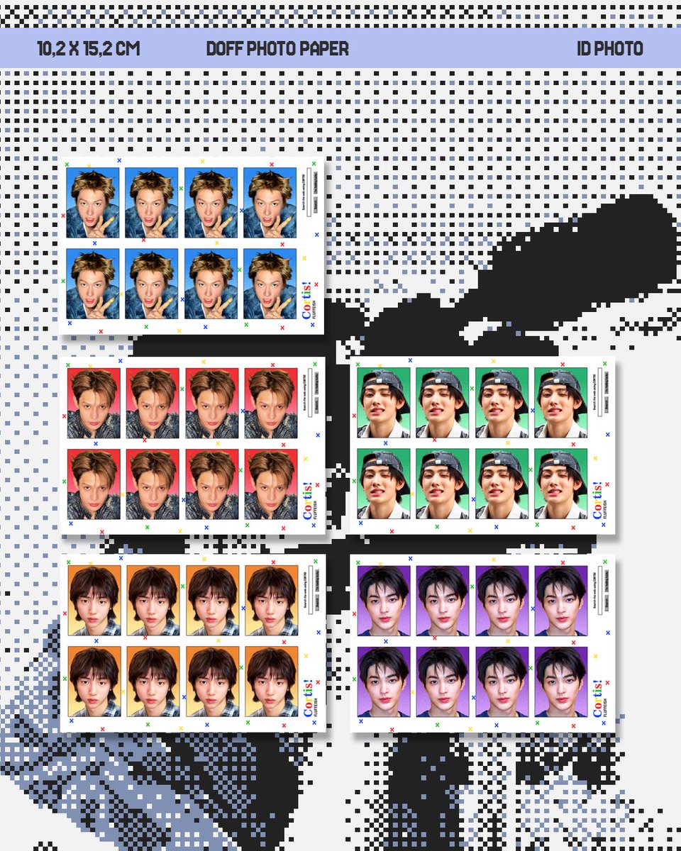 fluffeish tweet media