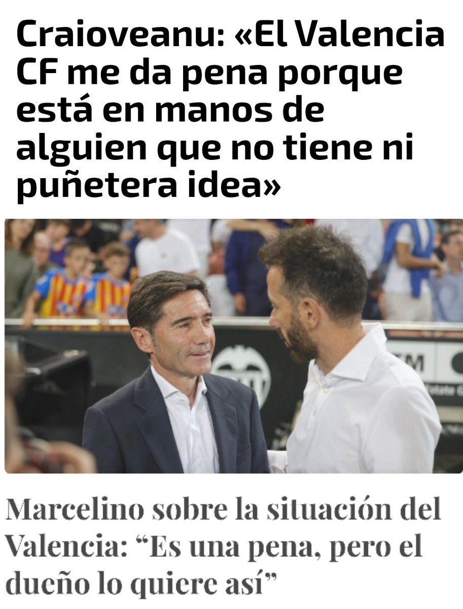 De la élite europea a la élite de dar pena,la triste realidad...